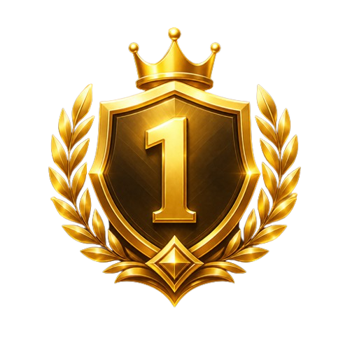 TOP-1
